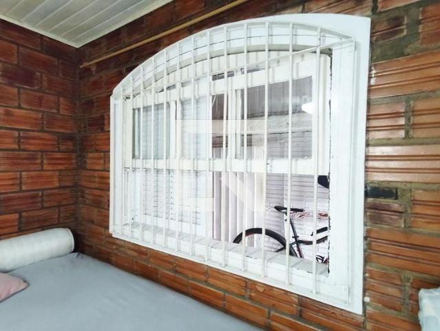 Casa aluguel em São Leopoldo