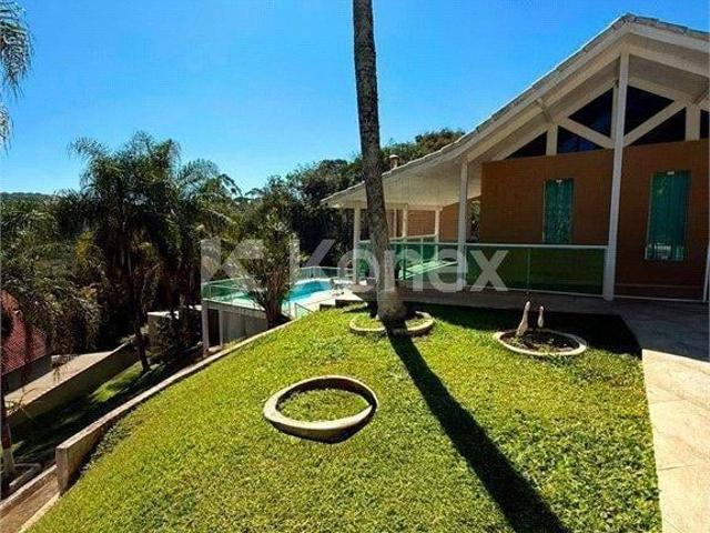 Casa aluguel em Jardim dos Abreus, Caieiras