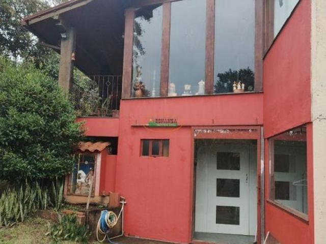 Casa venda em Região Geográfica Imediata de Santa Bárbara - Ouro Preto, Ouro Preto