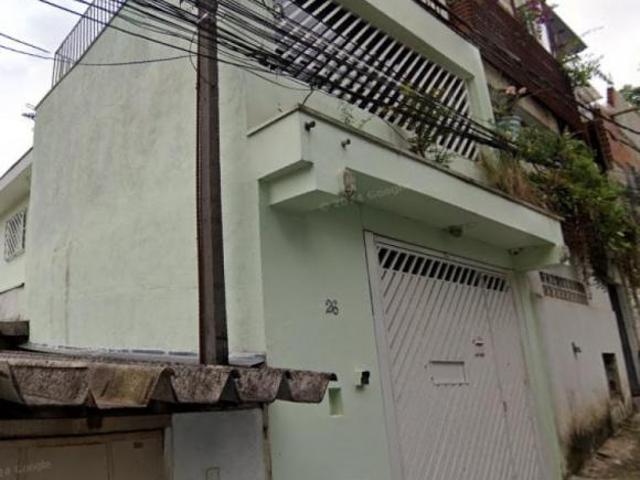 Casa venda em Ferreira, São Paulo