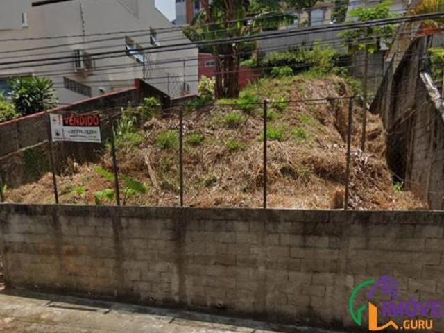 Terreno venda em Região Imediata de São Paulo, Região Metropolitana de São Paulo