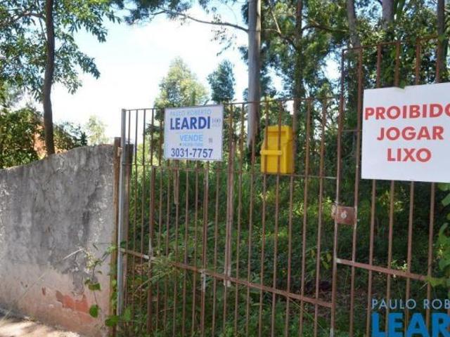 Terreno venda em Região Imediata de São Paulo, Região Metropolitana de São Paulo