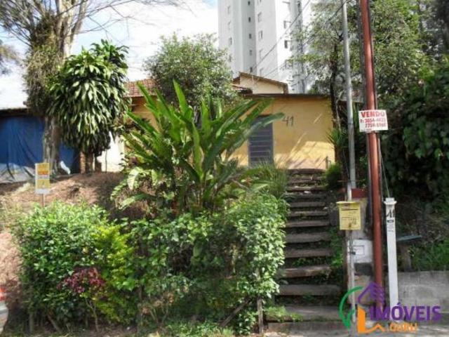 Terreno venda em Região Imediata de São Paulo, Região Metropolitana de São Paulo