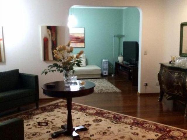 Apartamento venda em Região Imediata de São Paulo, Região Metropolitana de São Paulo