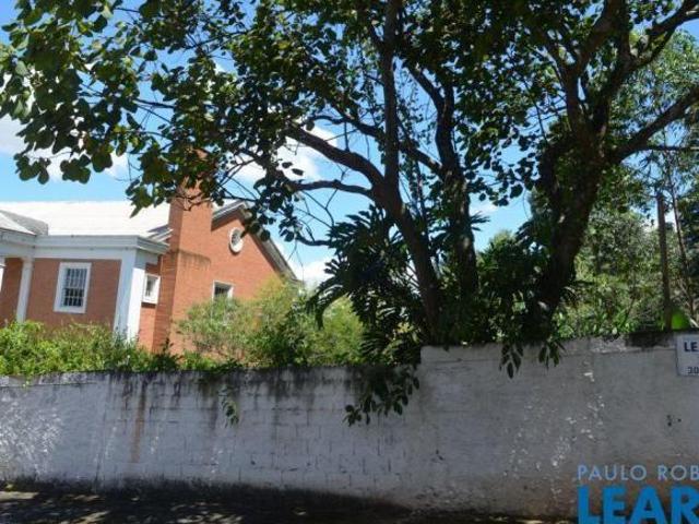 Terreno venda em Região Imediata de São Paulo, Região Metropolitana de São Paulo