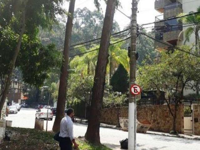 Terreno venda em Região Imediata de São Paulo, Região Metropolitana de São Paulo