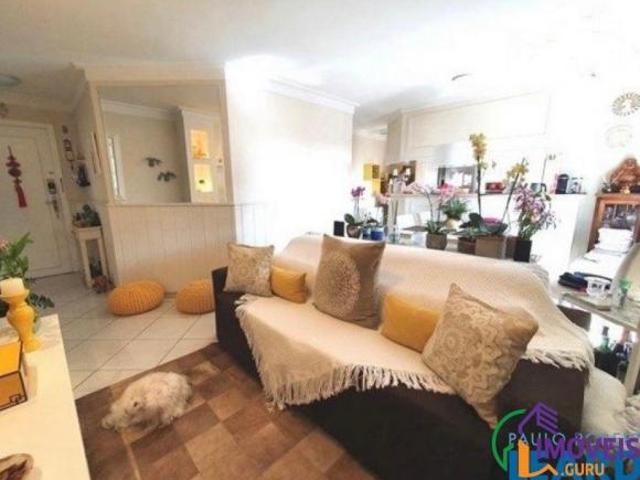 Apartamento venda em Região Imediata de São Paulo, Região Metropolitana de São Paulo