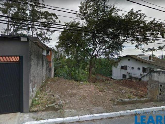 Terreno venda em Região Imediata de São Paulo, Região Metropolitana de São Paulo