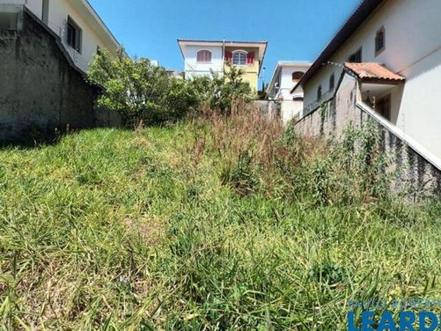Terreno venda em Região Imediata de São Paulo, Região Metropolitana de São Paulo