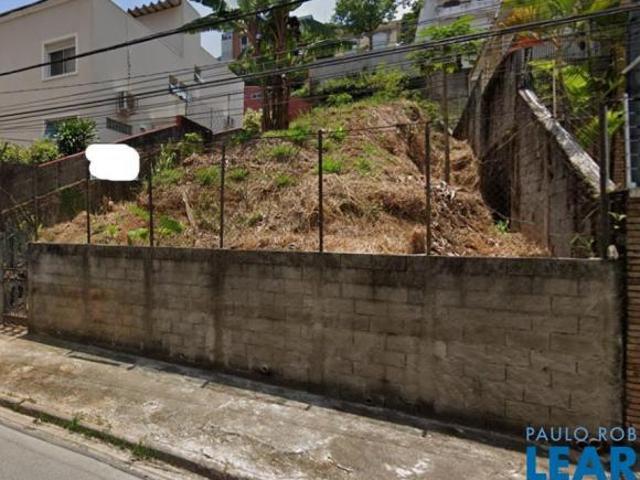 Terreno venda em Região Imediata de São Paulo, Região Metropolitana de São Paulo