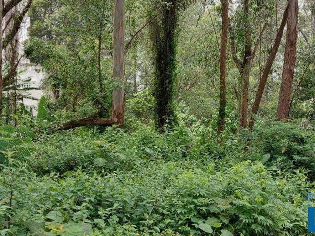 Terreno venda em Região Imediata de São Paulo, Região Metropolitana de São Paulo