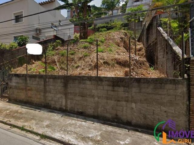 Terreno venda em Região Imediata de São Paulo, Região Metropolitana de São Paulo