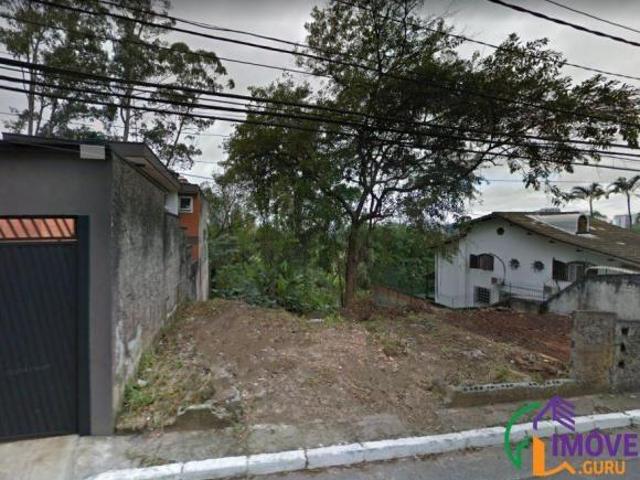 Terreno venda em Região Imediata de São Paulo, Região Metropolitana de São Paulo