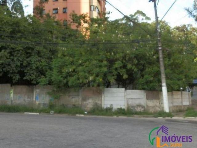 Terreno venda em Região Imediata de São Paulo, Região Metropolitana de São Paulo