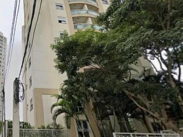 Apartamento venda em Ferreira, São Paulo