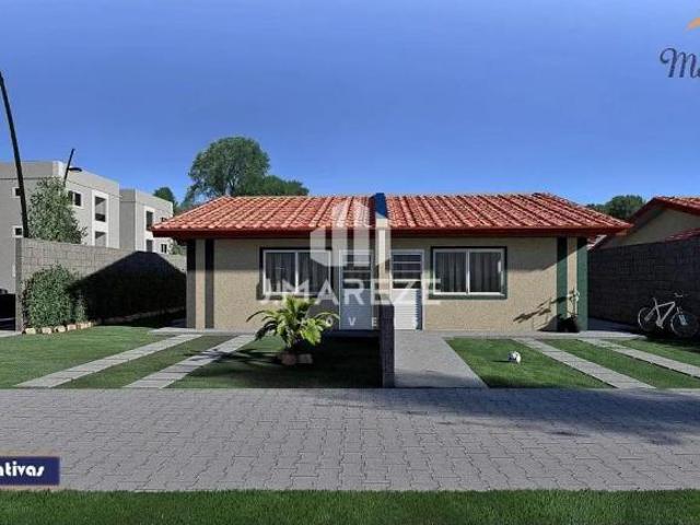 Casa venda em Região Geográfica Imediata de Apucarana, Apucarana