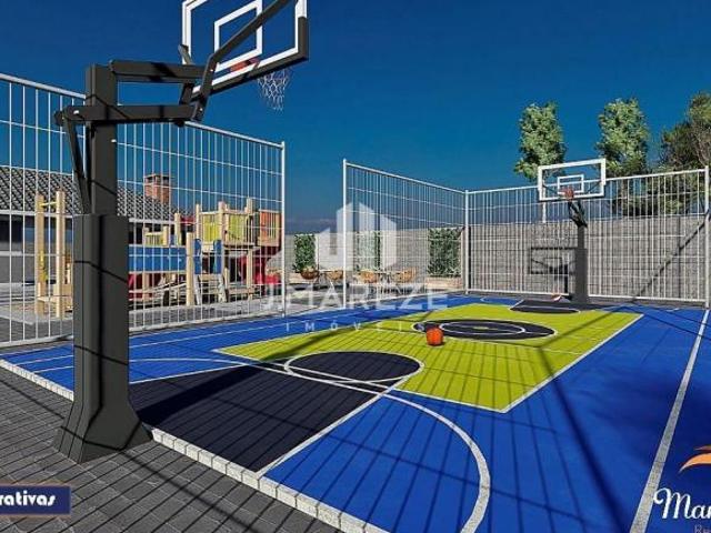 Apartamento venda em Região Geográfica Imediata de Apucarana, Apucarana