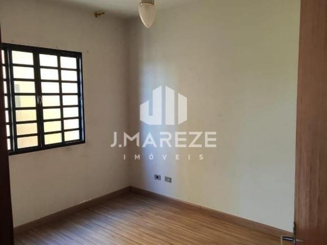 Apartamento venda em Região Geográfica Imediata de Apucarana, Apucarana