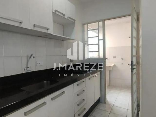 Apartamento venda em Apucarana, Região Geográfica Intermediária de Londrina