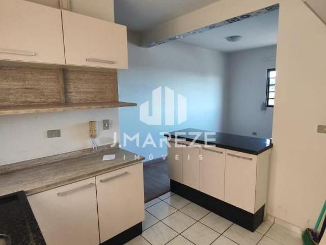 Apartamento venda em Região Geográfica Imediata de Apucarana, Apucarana