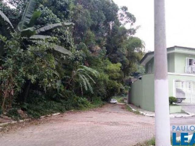 Terreno venda em Região Imediata de São Paulo, Região Metropolitana de São Paulo