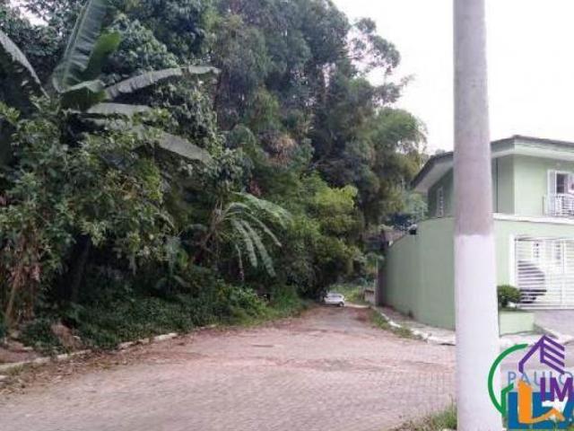 Terreno venda em Região Imediata de São Paulo, Região Metropolitana de São Paulo