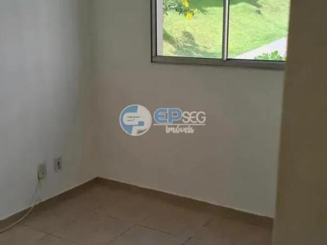 Apartamento venda em Região Geográfica Imediata de Londrina, Londrina