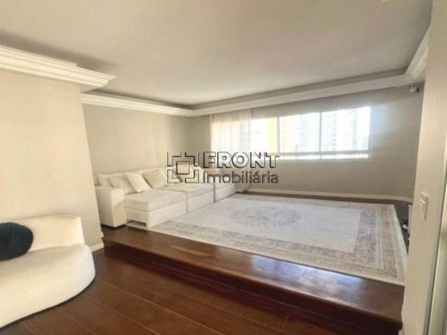 Apartamento venda em Nova Crixás, Região Geográfica Intermediária de Goiânia