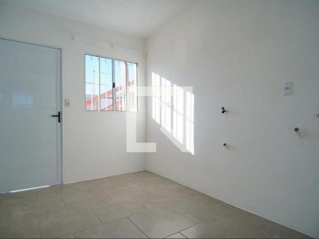 Apartamento aluguel em Sapucaia do Sul