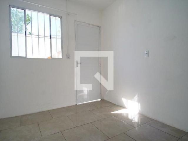 Apartamento aluguel em Sapucaia do Sul