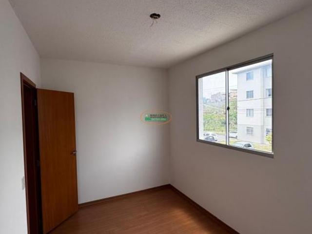 Apartamento venda em Região Geográfica Imediata de Belo Horizonte, Região Metropolitana de Belo Horizonte