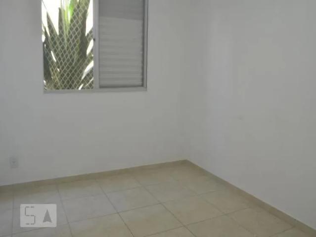 Apartamento aluguel em Morumbi, São Paulo