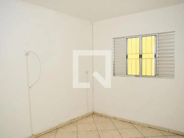 Apartamento aluguel em Cotia