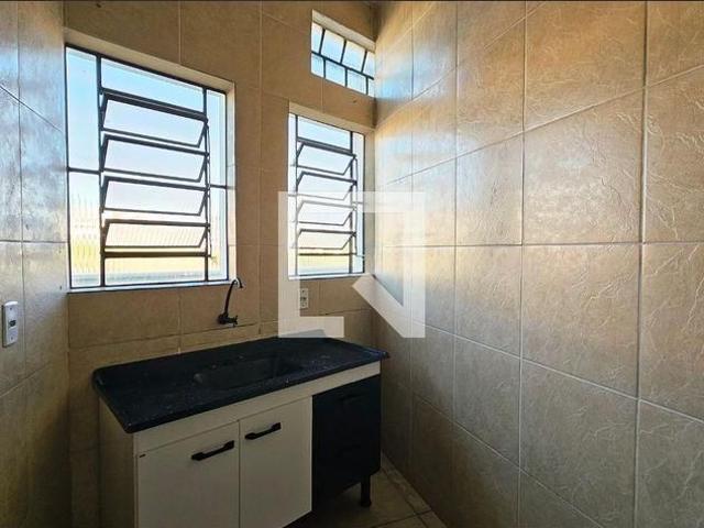 Casa aluguel em Novo Horizonte, Jundiaí