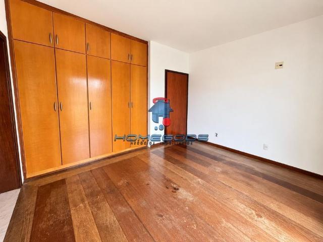 Casa aluguel em Campinas
