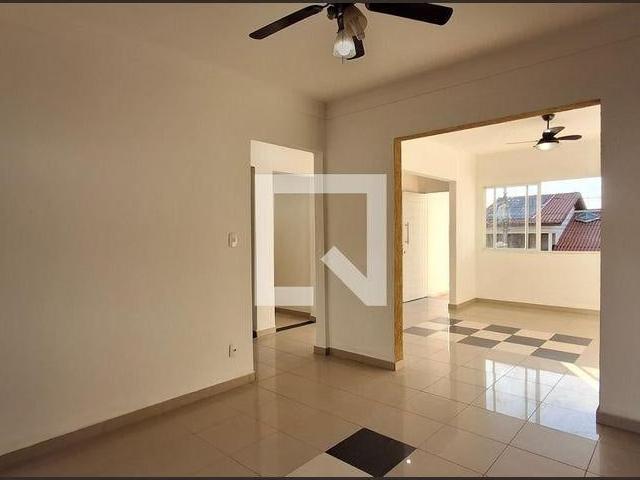 Casa aluguel em Parque Alto Taquaral, Campinas