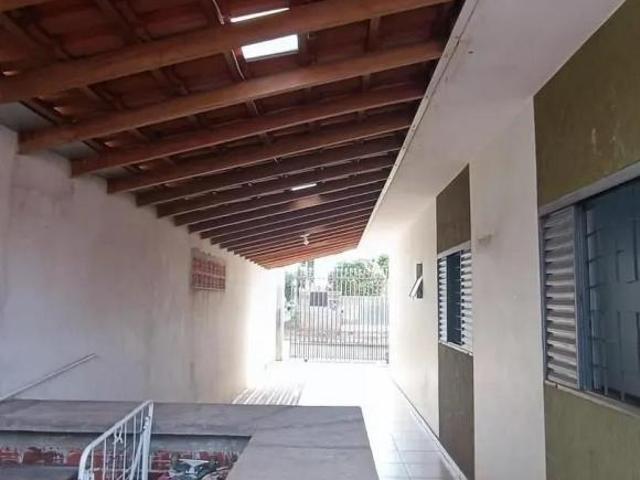 Casa venda em Região Geográfica Imediata de Maringá, Sarandi