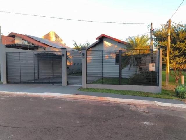 Casa venda em Região Geográfica Imediata de Dourados, Dourados