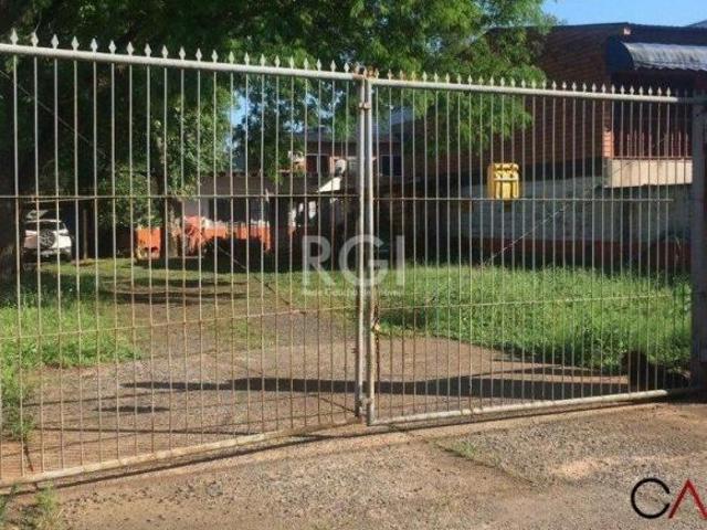 Terreno venda em Região Geográfica Imediata de Porto Alegre, Região Metropolitana de Porto Alegre
