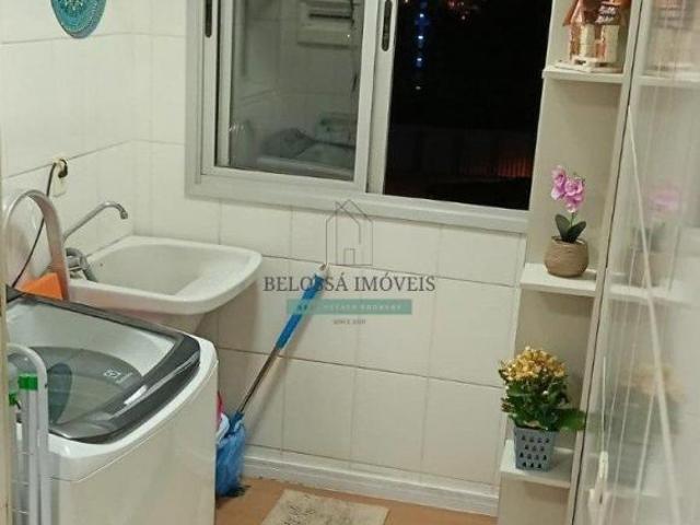 Apartamento venda em Região Imediata de Jundiaí, Itupeva