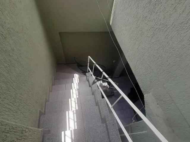Casa aluguel em Taboão da Serra