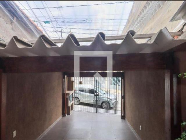 Casa aluguel em Taboão da Serra