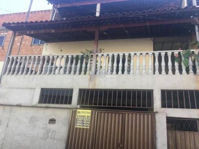 Casa venda em Região Geográfica Imediata de Belo Horizonte, Região Metropolitana de Belo Horizonte