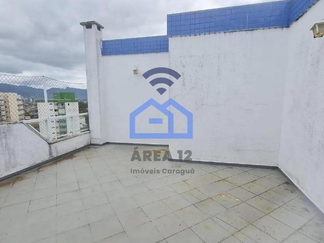 Apartamento aluguel em Balneário Poiares, Caraguatatuba
