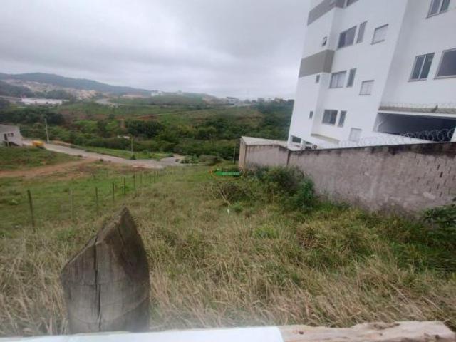Terreno venda em Região Geográfica Imediata de Conselheiro Lafaiete, Conselheiro Lafaiete