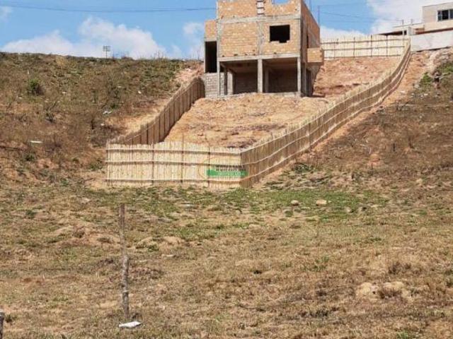 Casa venda em Região Geográfica Imediata de Conselheiro Lafaiete, Conselheiro Lafaiete