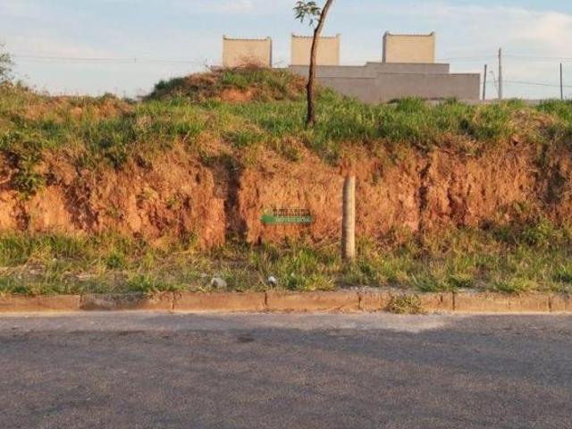 Terreno venda em Região Geográfica Imediata de Conselheiro Lafaiete, Conselheiro Lafaiete