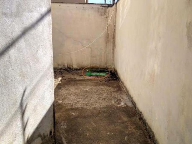 Apartamento venda em Região Geográfica Imediata de Conselheiro Lafaiete, Conselheiro Lafaiete