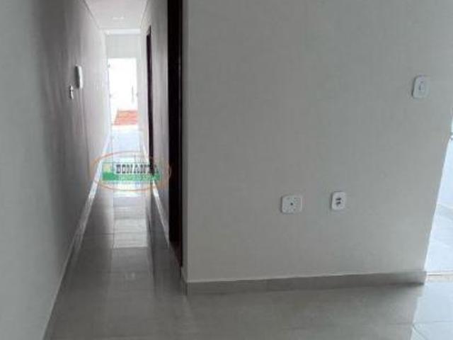 Casa venda em Região Geográfica Imediata de Conselheiro Lafaiete, Conselheiro Lafaiete