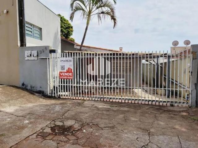 Casa venda em Região Geográfica Imediata de Apucarana, Apucarana